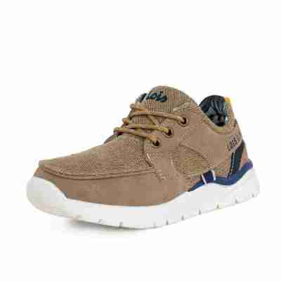 Lois 63159 57 Beige Μπέζ Profile Picture