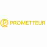 Prometteur_2025