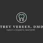 Trey Vereen DMD