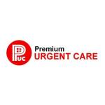 Premium urgent Care