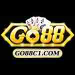 go88c1com