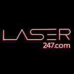 Laser247 ID