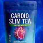 CardioSlim tea