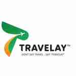 Fly Travelay
