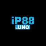 IP88
