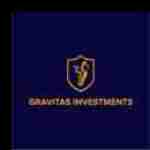 Gravitas Investments