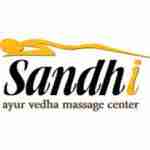 Sandhi Ayurveda