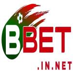 BBET