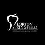 Lorton Springfield Dental Implant and Oral Surgery