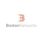 Boston Networks