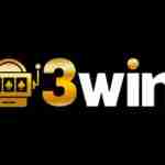 3WIN