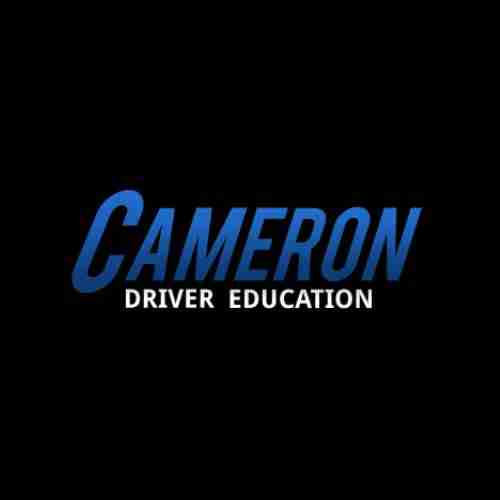 Cameron Driver