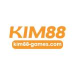kim88gamescom