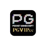 pgvip