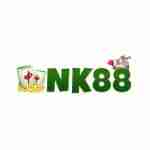 Nk88cocomvn
