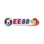 ee88day1