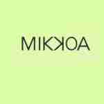 mikkoa