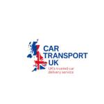 Car transport uk