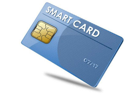 Dual Interface Cards: The Future of Flexible, Secure Payments