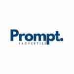 Prompt Properties