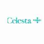 Celesta Health