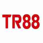 Nhà Cái TR88