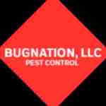 Bugnation LLC