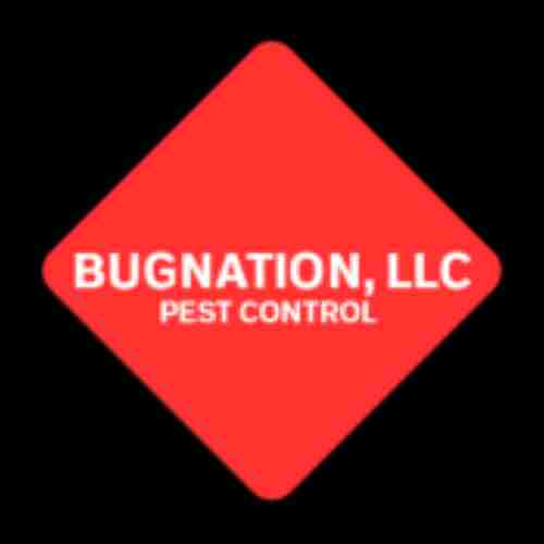 Bugnation LLC