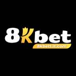 8kbett Itcom