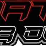 Signature Tint And Design