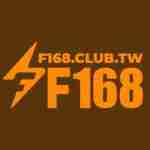 F168 club tw