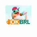 okbrl