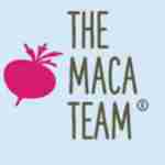 themacateam