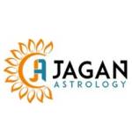 Astrologer In Melbourne Indian Psychic