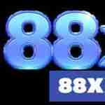 88xx club