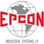 Epcon Industrial Systems