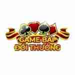 Gamebaidoithuong36mobi