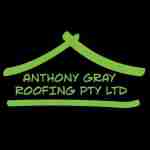 Anthony Gray Roofing
