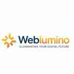 Weblumino LLP