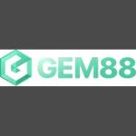 GEM88