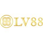 NhaCai LV88