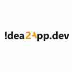 Idea2 App
