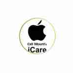 cellmounti care