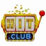 Hitclub Cổng Game Đẳng Cấp