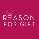 reasonforgift