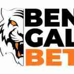 bengalbet88app