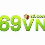 69VN