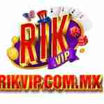 Cổng Game RIKVIP