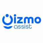 gizmoassist