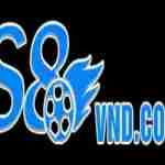 S8vnd com